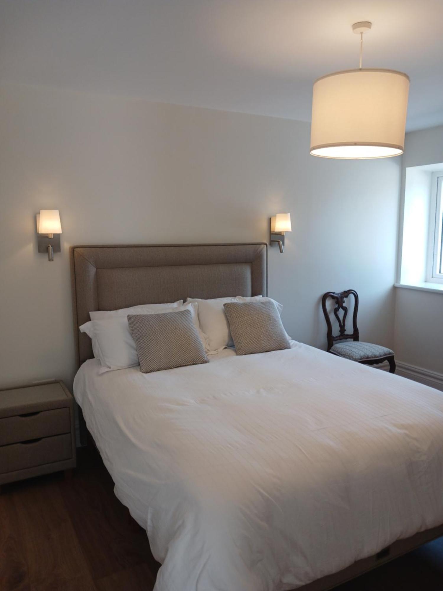 Appartamento Westfield Barn Cashel  Esterno foto